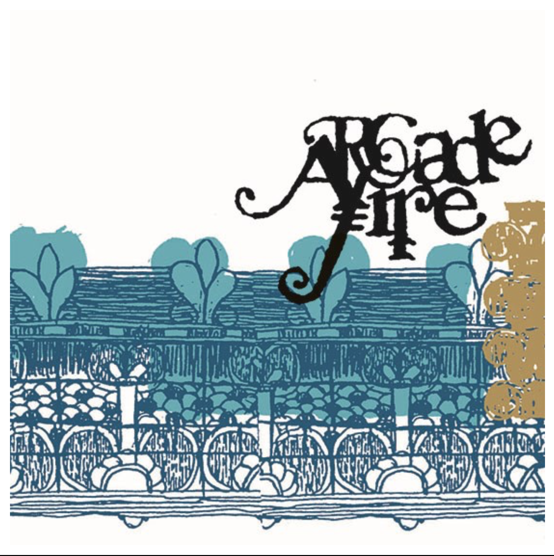 drawdrawdraw drawn cd covers (ongoing)