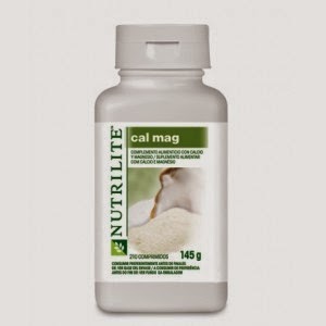 http://vitamina-tesuplementos.blogspot.pt/2013/01/nutrilite-cal-mag.html