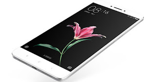 Review Lengkap, Tanggal Rilis, Spesifikasi dan Harga Xiaomi Mi Max 2 Review Lengkap, Tanggal Rilis, Spesifikasi dan Harga Xiaomi Mi Max 2