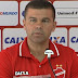 Ex-Paulista: Umberto Louzer avalia empate em Manaus