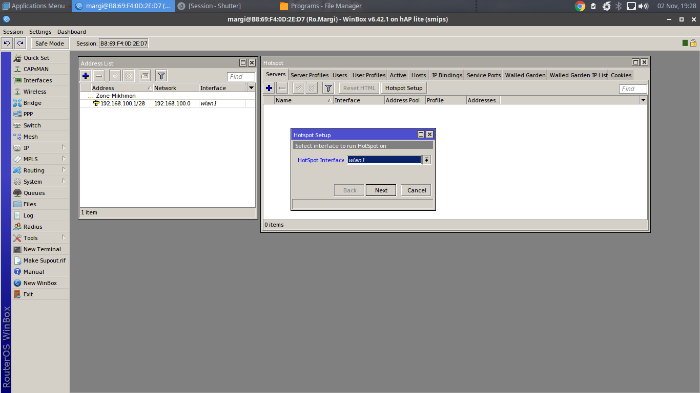 Шлюз по умолчанию cisco. Ip cisco. Схема цепи chip enable. Ipfire настройка. Itc ip broadcast интерфейс программы.