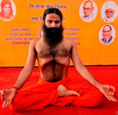 kapalbhati-yoga-to-reduce-weight