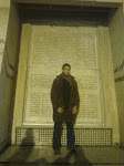 محمد أوعزيز