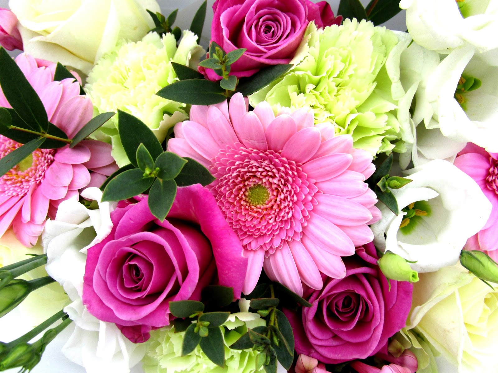 mothers day gifts debenhams