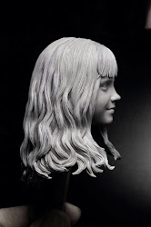 hermione ace star sorcerer stone granger ltd toys approval pending