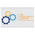 Finance and Administration Officer at TIB Rasilimali Ltd