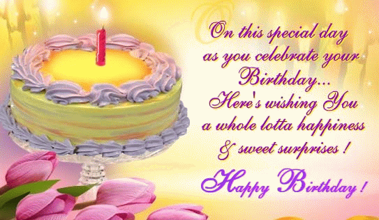 happy birthday wishes quotes for friend. happy birthday wishes quotes