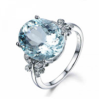http://www.myraygem.com/aquamarine-engagement-rings.html