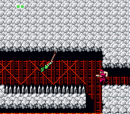From the Memory Bank: My History with Video Games