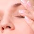 Various Ways Of Overcoming Eye Plus
