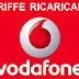 Offerte Vodafone Ricaricabili: Tariffe Start, Super e Digital, Prezzi e Soglie di Traffico