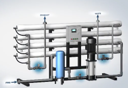 ASCO Mead O'Brien Series 212 ASCO Mead O'Brien Series 212