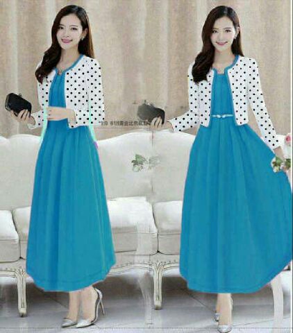 ayuatariolshop distributor supplier gamis tangan pertama ayuatariolshop distributor supplier gamis tangan pertama
