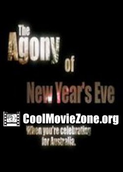 The Agony of New Years Eve (2015)