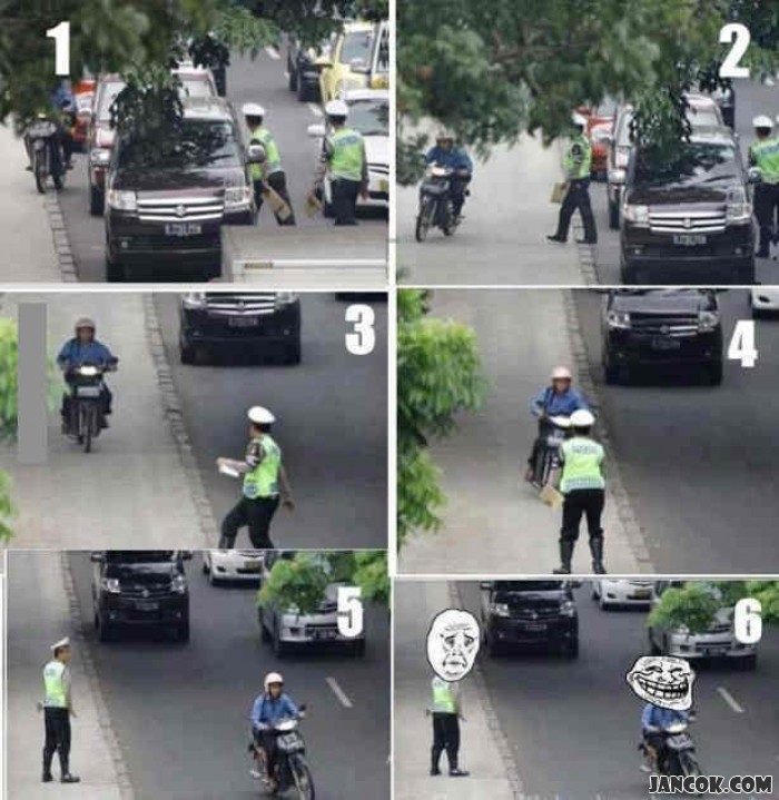 Ini Loh 17 Meme Asli Indonesia Yang Bakal Bikin Kamu Ngakak dan Berkata 'Iya Ya??? Ini Loh 17 Meme Asli Indonesia Yang Bakal Bikin Kamu Ngakak dan Berkata 'Iya Ya???