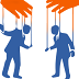 Hati-hati terperdaya oleh Social Engineering