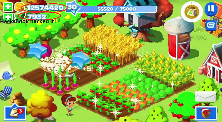 Бесплатная игра зеленая ферма. Игра ферма Green. Игра зелёная ферма 3. Зелёная ферма 4. Зеленая ферма 2.