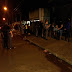 POLICIA MILITAR REALIZA NOVA OPERAÇÃO POLICIAL EM BURI.