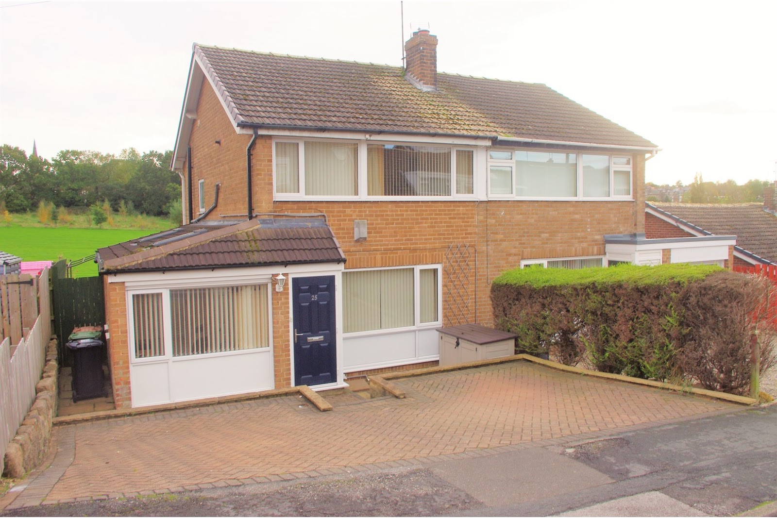 Harrogate Property News Harrogate Property News 3 bed semidetached