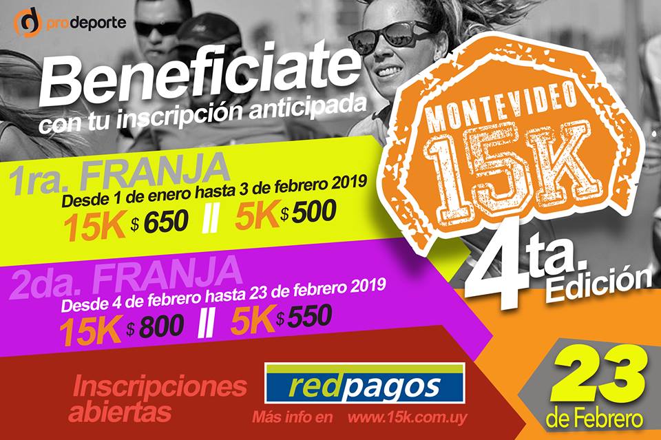 Juegos Olímpicos de la diabetes 2020 de Umpierrez