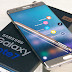 Samsung Nigeria talks about the Galaxy Note 7, offers Assistance
