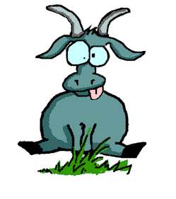 Https Encrypted Tbn0 Gstatic Com Images Q Tbn 3aand9gctluyb0bqbjy A48a Lzoxco17wkgl68vfplggzsjf5yrddugaz