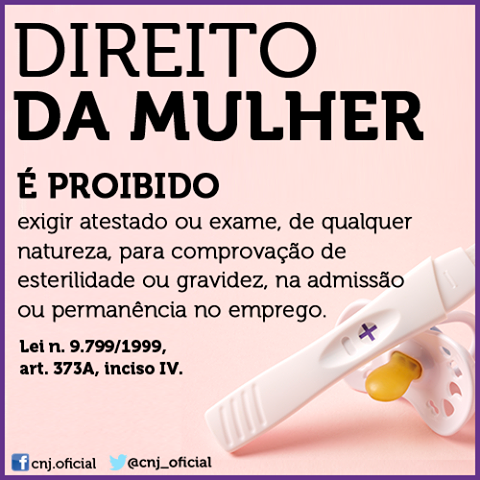 Exame de esterilidade