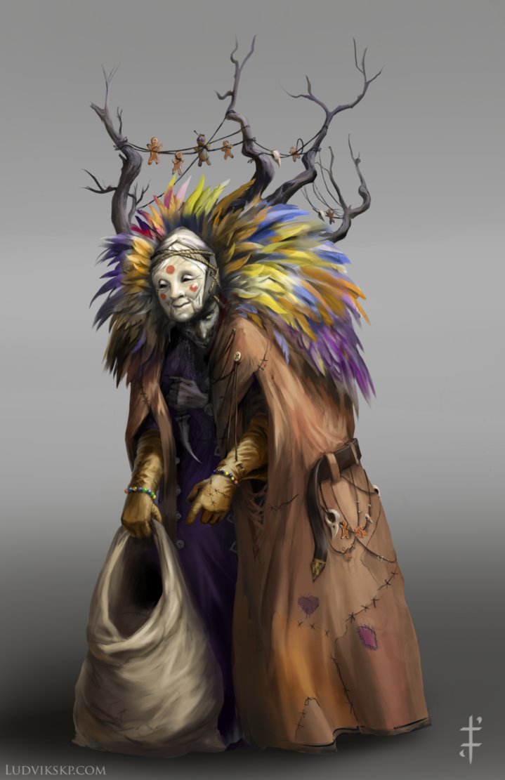 masked_witch_by_ludvikskp-dbp4wja.png