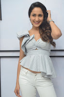 pragya jaiswal at jaya janaki nayaka success meet 4.jpg pragya jaiswal at jaya janaki nayaka success meet 4.jpg