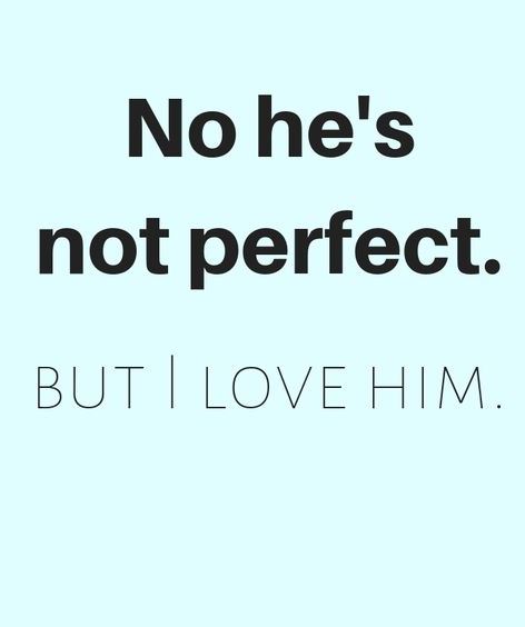 relationship-quotes-for-him