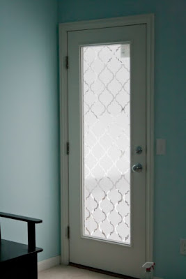 model pintu kaca minimalis modern terbaru model pintu kaca minimalis modern terbaru