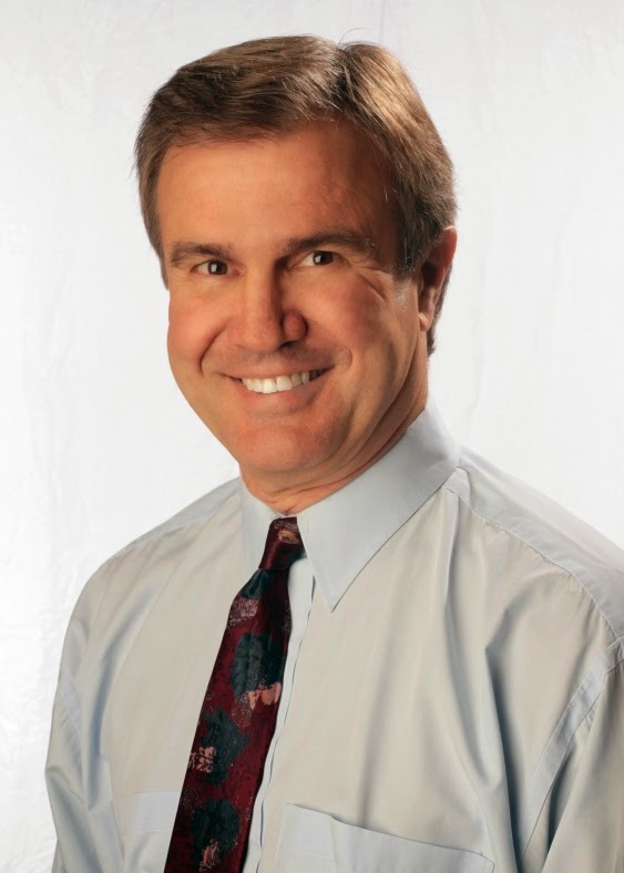 Darcy Rota - Alchetron, The Free Social Encyclopedia