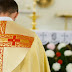 RELIGIÃO: Depressão e suicídio na Igreja quando os padres precisam de ajuda
