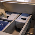 He Pours Juice Into The Washer, The Result Is So Genius - I'm Trying This!