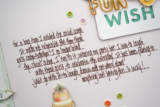 It's Just Paper: Having Fun with Paper