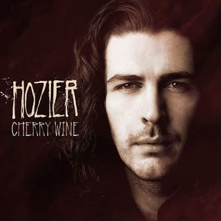 Hozier - Cherry Wine (2016) Hozier - Cherry Wine on iTunes