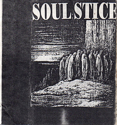 soulstice demo 93 stuck past soulstice demo 93 stuck past