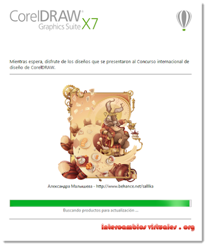 coreldraw graphics suite x7 2 win64 multilingual coreldraw graphics suite x7 2 win64 multilingual