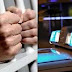 Συνελήφθη δραπέτης φυλακών , στο Δελβινάκι Ιωαννίνων