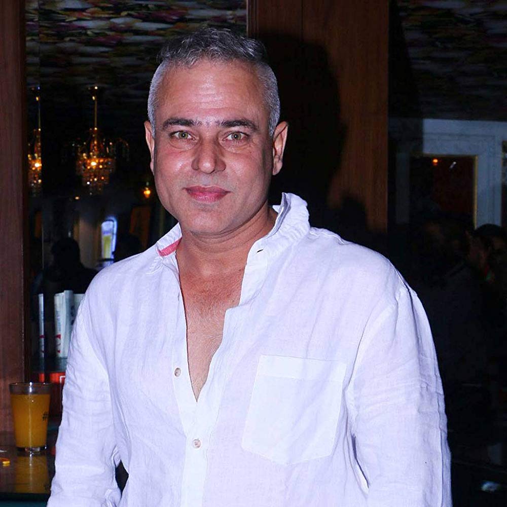 Manish Khanna Today News, Wiki, Affairs, Updates, Biodata, Phone Number