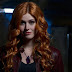 Katherine McNamara Revealed  some details of her upcoming role in Arrow season 7