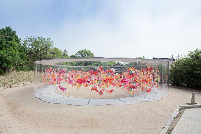 Bubble Style Graffiti Tag Cope2 New Graffiti Art