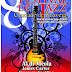 VIII Festival Jazz Ciudad de Talavera 2010
