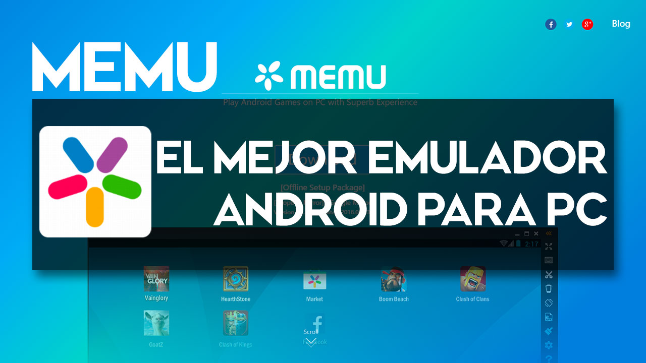 emulador de windows para emulador de windows para