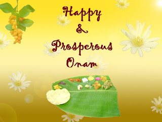 Happy Onam Pictures 2016 Download Happy Onam Pictures 2016