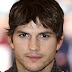 Two and a Half Men: Ashton Kutcher é oficialmente o substituto de  Charlie Sheen.