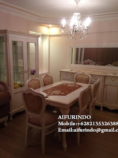 Indonesia Furniture Store,Interior classic table Furniture,italian Classic french dining table furniture,classic dining table furniture table Jepara,Indonesia Furniture Factory of dining table Indonesia Furniture Store,Interior classic table Furniture,italian Classic french dining table furniture,classic dining table furniture table Jepara,Indonesia Furniture Factory of dining table