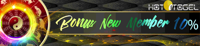 Prediksi Togel HOT Terupdate 2018