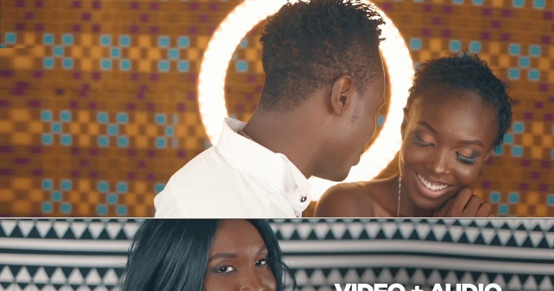 Paras anaali porno vid