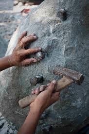 Pengaruh budaya barat Belanda Portugis serta Jepang atas kebudayaan